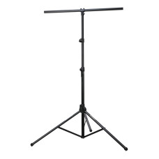 SA107 Стойка для акустической системы/световых приборов, Soundking