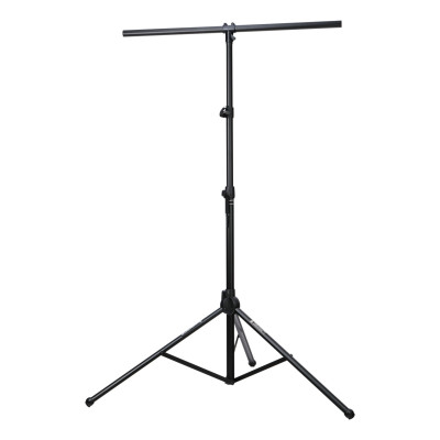 SA107 Стойка для акустической системы/световых приборов, Soundking