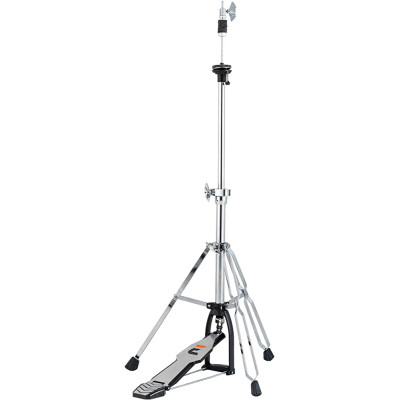 HE2 Стойка для хай-хэт тарелки, EHWD