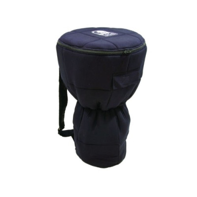 TOCA TDBSK-10B Djembe Bag чехол для джембе