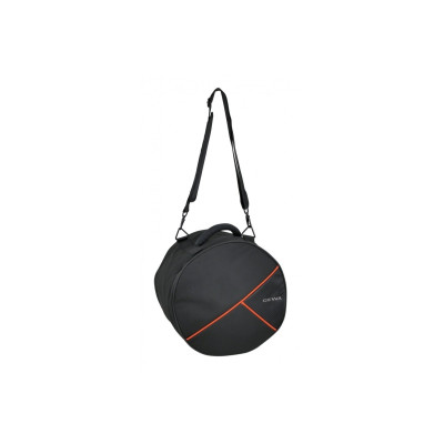 GEWA Gig Bag for Tom Tom Premium 12"x9" чехол для том-тома 12"x9"