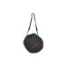 GEWA Gig Bag for Tom Tom Premium 12"x9" чехол для том-тома 12"x9" GEWA Gig Bag for Tom Tom Premium 12"x9" чехол для том-тома 12"x9"