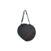 GEWA Gig Bag for Tom Tom Premium 12"x9" чехол для том-тома 12"x9"