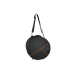 GEWA Gig Bag for Tom Tom Premium 12"x9" чехол для том-тома 12"x9"