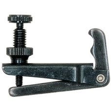 Wittner Machine for Cello машинка для виолончели Wittner Machine for Cello машинка для виолончели