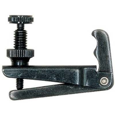 Wittner Machine for Cello машинка для виолончели