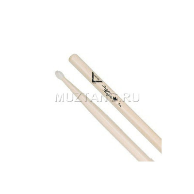 VATER VSM-5 AN 5A барабанные палочки