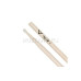 VATER VSM-5 AN 5A барабанные палочки VATER VSM-5 AN 5A барабанные палочки