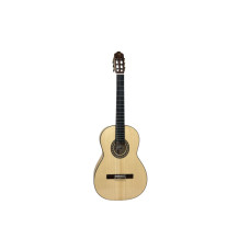 PRUDENCIO SAEZ 4-M (G-11) Spruce Top гитара классическая