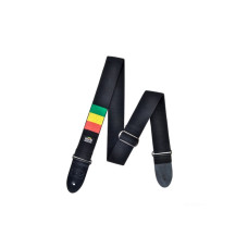 Dunlop BОВ-01 Bob Marley Band