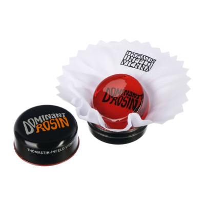 203 Dominant Канифоль для скрипки и альта, Thomastik