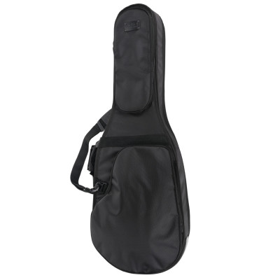 ЛЧГЭ6PRO Чехол для электрогитары полужесткий Lutner