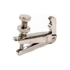 WITTNER Fix Model машинка для скрипки