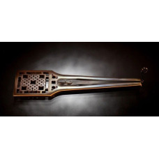 Друид Варган "Друид", Мастерская Варган.Екб