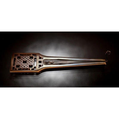 Друид Варган "Друид", Мастерская Варган.Екб