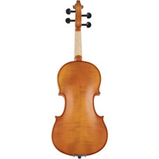 Tomas Vagner NV280 1/2 Скрипка 1/2, кейс, канифоль, смычок