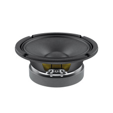 WSF061.52 Динамик 6.5", 250Вт, 8 Ом, Lavoce