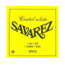 Savarez 570CS Savarez 570CS