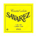 Savarez 570CS