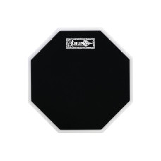 102004002 PR12 Восьмиугольный тренировочный пэд, HUN