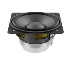 FSN020.71F Динамик 2", 30Вт, 8 Ом, Lavoce