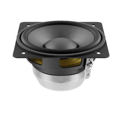 FSN020.71F Динамик 2", 30Вт, 8 Ом, Lavoce