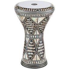 AEED1 Artisan Edition Mosaic Royale Барабан думбек 8 3/4", Meinl