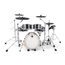 GEWA G5 FLAT KIT Dark Mirror