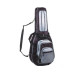 GEWA Ambiente Lightweight Guitar Softcase легкий кофр для акустической гитары