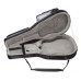 GEWA Ambiente Lightweight Guitar Softcase легкий кофр для акустической гитары