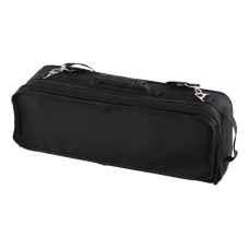 LTR2 Чехол для трубы полужесткий, Lutner