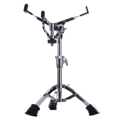 FD-SSB25 Стойка малого барабана, Foix