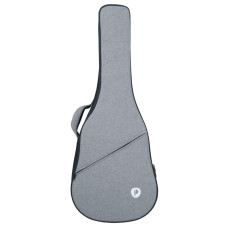 JMF-CLASSICCASE Футляр для классической гитары 4/4, Prodipe