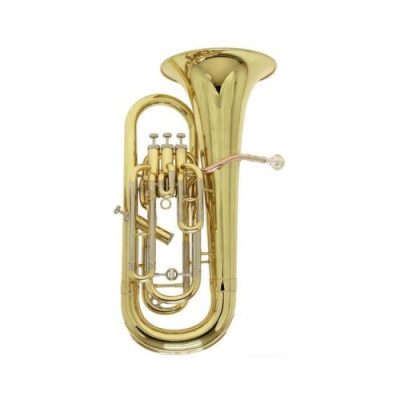 Roy Benson ЕР-302 Bb эуфониум