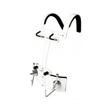 GEWA Marching Drum Carrier корсет для маршевого барабана