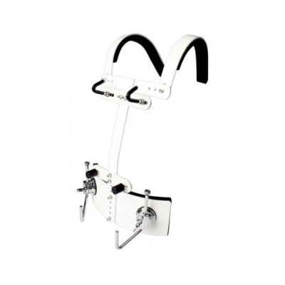 GEWA Marching Drum Carrier корсет для маршевого барабана