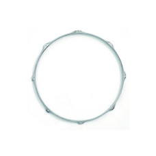 GIBRALTAR SC-1208SS обод для малого барабана 12"