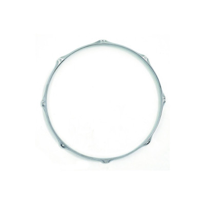 GIBRALTAR SC-1208SS обод для малого барабана 12"