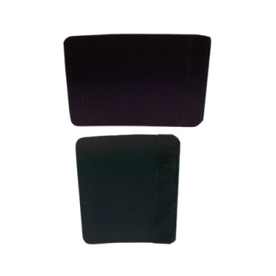 GEWA Velour Hand Protection Baritone pащита рук (баритон) 2 части