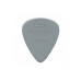 DUNLOP 44P.60 NYLON Standard набор медиаторов DUNLOP 44P.60 NYLON Standard набор медиаторов