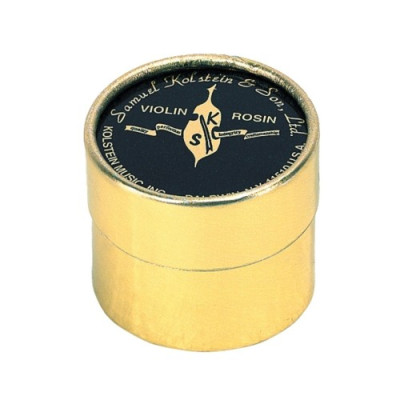 KOLSTEIN ROSIN Viola канифоль для альта