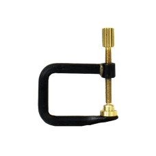 GEWA REPAIR CLAMP 22/12 мм струбцина для зажима деталей струнных музыкальных инструментов