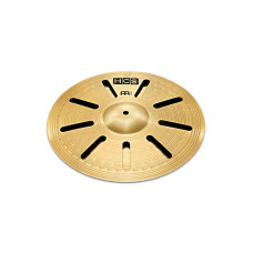 HCS16TRS HCS Trash Stack Стэк-тарелка 16", Meinl