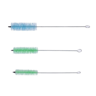 GEWA WIPER TRUMPET/FLUGELHORN щетка-шомпол для мундштука трубы и флюгельгорна