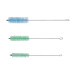 GEWA WIPER TRUMPET/FLUGELHORN щетка-шомпол для мундштука трубы и флюгельгорна