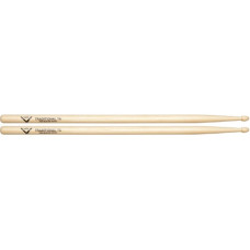 VATER VHT7AW Traditional 7A барабанные палочки