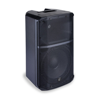 Provibe-10A Акустическая система активная, 320Вт, SoundSation