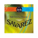 Savarez 540CRJ