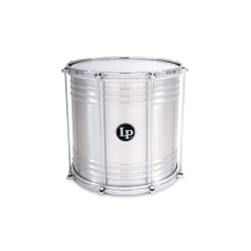 Latin Percussion LP3110 Repinique репиника 10"