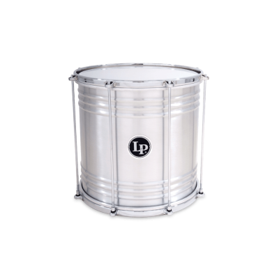 Latin Percussion LP3110 Repinique репиника 10"